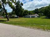 201 Brasfield Street - Photo 1