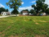 201 Brasfield Street - Photo 2