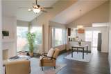 725 75th Terrace - Photo 1