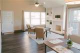 725 75th Terrace - Photo 2