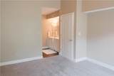 725 75th Terrace - Photo 11