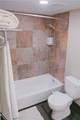 725 75th Terrace - Photo 12