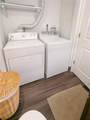 725 75th Terrace - Photo 13