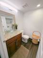 725 75th Terrace - Photo 14