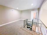 725 75th Terrace - Photo 15