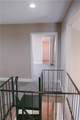 725 75th Terrace - Photo 16
