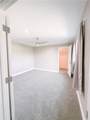 725 75th Terrace - Photo 17