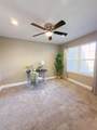 725 75th Terrace - Photo 18