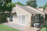 725 75th Terrace - Photo 19