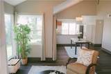 725 75th Terrace - Photo 3