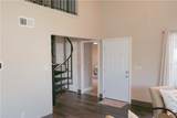 725 75th Terrace - Photo 4