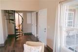 725 75th Terrace - Photo 5