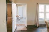 725 75th Terrace - Photo 6