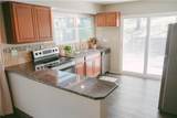725 75th Terrace - Photo 7
