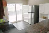 725 75th Terrace - Photo 8