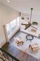 725 75th Terrace - Photo 9