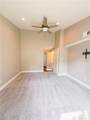 725 75th Terrace - Photo 10