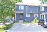 6610 Charles Street - Photo 1