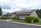 6610 Charles Street - Photo 11