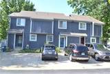 6610 Charles Street - Photo 12