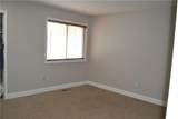6610 Charles Street - Photo 14