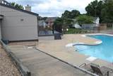 6610 Charles Street - Photo 15