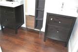 6610 Charles Street - Photo 16