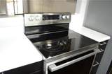 6610 Charles Street - Photo 17
