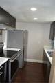 6610 Charles Street - Photo 18