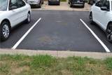 6610 Charles Street - Photo 19