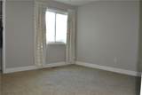 6610 Charles Street - Photo 20