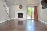 6610 Charles Street - Photo 3
