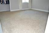 6610 Charles Street - Photo 21