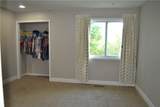 6610 Charles Street - Photo 22