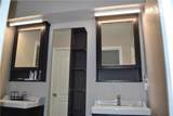 6610 Charles Street - Photo 23