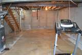 6610 Charles Street - Photo 24