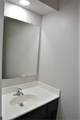 6610 Charles Street - Photo 25