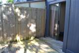 6610 Charles Street - Photo 26