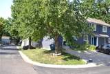 6610 Charles Street - Photo 27