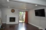 6610 Charles Street - Photo 4
