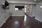 6610 Charles Street - Photo 5
