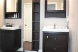 6610 Charles Street - Photo 6