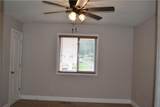 6610 Charles Street - Photo 7