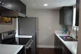6610 Charles Street - Photo 8