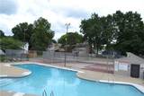 6610 Charles Street - Photo 9