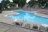6610 Charles Street - Photo 10