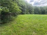  Lot 2349 Neptune Court - Photo 1