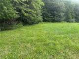  Lot 2349 Neptune Court - Photo 2