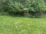  Lot 2349 Neptune Court - Photo 3