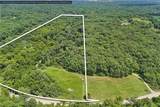 835 601st Road - Photo 1